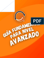 Avanzado Compressed PDF