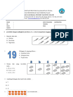 Matematika