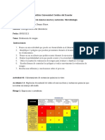 Biologia Molecular