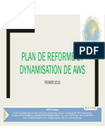 REFORME ET DYNAMISATION DE AWS.pdf