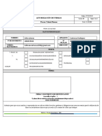 AT-TH2-FO-03 Autorizacion de Firmas 2023