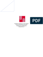 Asignacion N2 Ricardo Melean PDF