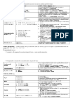 Guia Examen Chino 5 I