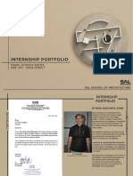 TRAINING (Low) PDF