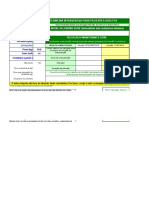 003intravenous Vancomycin Dose Calculator For Adult Patients Updated June 2013 v2