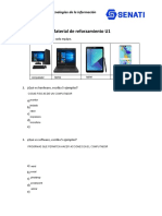 Senati Practica 1 Resuelta v2