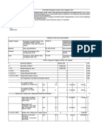 Dpa Pusat Data