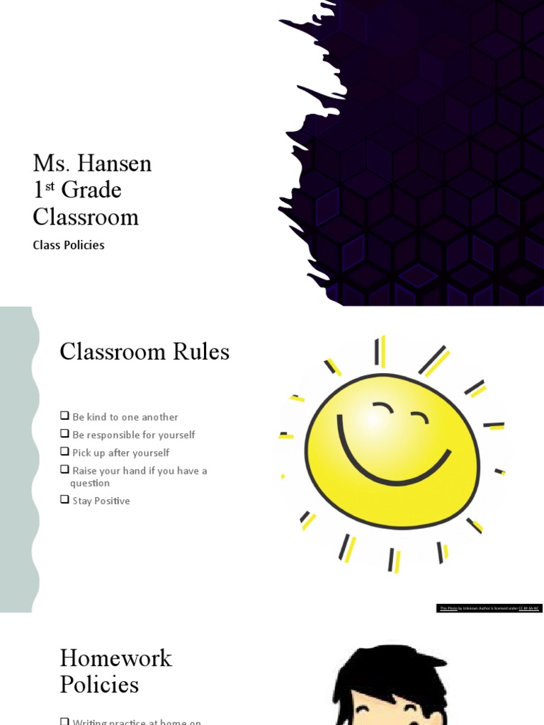 classroom-rules-pdf
