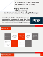 Penyusunanrencanakawasanperdesaan29 30maret2022 220327123219