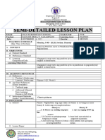 Cagampang, Pauline - DLP, Science5 WK 3 q2 COT 3