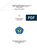 LIA MAHARANI HAKIM (LAPORAN PROYEK MANDIRI) Fix BGT PDF