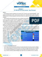 2023-1 Semestral Intensivo S1 PDF