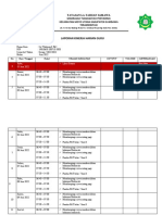 Jurnal Juni