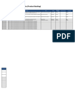 PMOInformatica Plantilla de Product Backlog