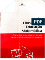 Texto1_filosofia_da_educao_matemtica