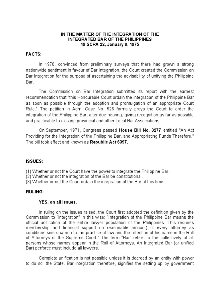 Ethics Law PDF Lawyer Commission On Elections (Philippines)