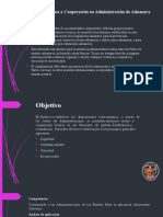 Diapositivas Asistencia Mutua