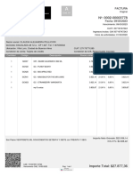 Claudia Alejandra Pellicori Fca-0002-00003778 PDF