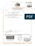 Ant Fe 500494959265 16053094 PDF