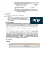 QA - Grijalva, K. - INFORME DE BIOINFORMÁTICA.pdf