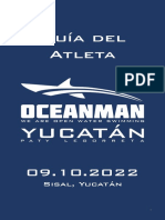 Guia Atleta Yucatan 2022 Final PDF