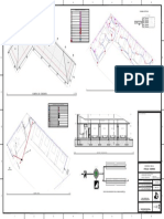 Simbología eléctrica y diagrama unifilar