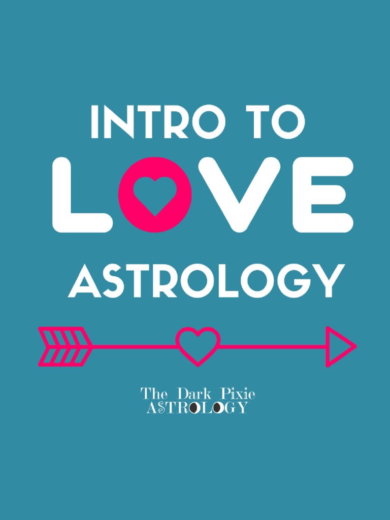 intro-to-love-astrology-descargar-gratis-pdf-astrological-sign