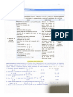 Funciones_011039.pdf