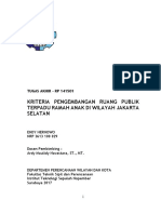 Master Rptra PDF
