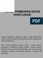 PERTEMUAN.3 Compressed