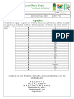 ALFABETO - 6° ANO.docx