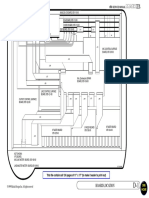 Board Location: This File Contains All 124 Pages of 11" X 17" (To Make It Easier To Print Out)