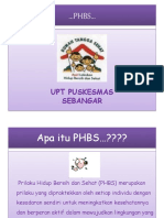 PHBS.pptx