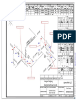 Pages from 300-干吸工艺图Drying and absorption process drawing - CN-EN (paslanmaz 316borular bp)