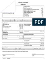 Payslipreport cm24804 Id PDF