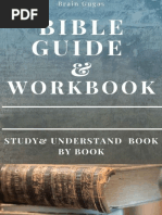 Rotary Invocation Booklet | PDF | Prayer | Peace