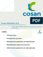 Cosan_Acucares