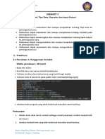 Jobsheet 3-Rev PDF