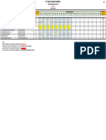 08 Feb'23 Poin Mining PDF