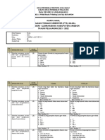 Format Kartu Soal PTS Gasal 21-22 - Fisika X Mipa Dan X Ipa 1-2
