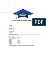 Informe Academico