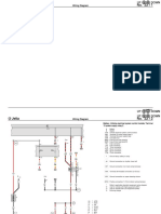 2010 Jetta CBP Abs PDF