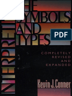 Interpreting The Symbols and Types (Kevin J. Conner) (Z-Library) PDF