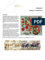 Bordado Jacobino PDF