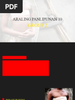 Erotik oyinlar Daphne