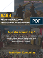 Bab 4 Kelas Xii