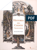 PRAT FERRER, Juan José - Historia del cuento tradicional (2013).pdf