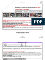 F1.p27.sa Formato Identificacion Residuos Peligrosos v1