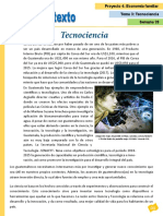 Semana 20-3-Básico 1 PDF