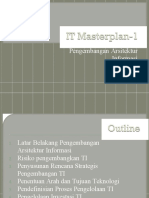 IT Masterplan-1 (New)